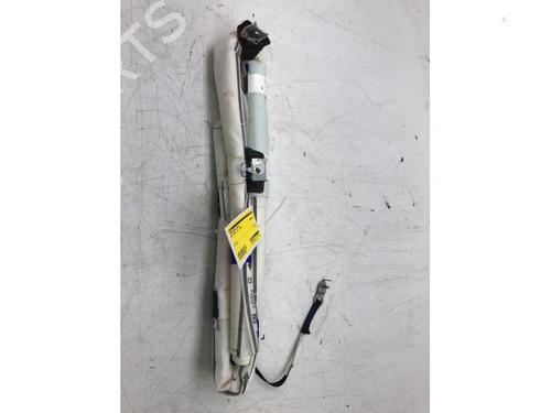 Used Right curtain airbag OPEL CORSA E (X15) 1.4 (08, 68) (90 hp) 14577035
