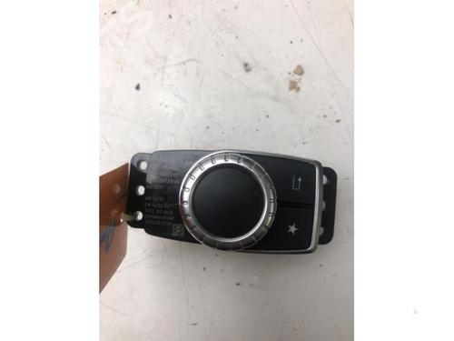 Used Switch MERCEDES-BENZ CLA Coupe (C117) CLA 220 CDI / d (117.303) (170 hp) 17084989