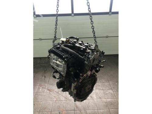 Motor FORD KUGA II (DM2) 1.5 EcoBoost (150 hp) 31319125