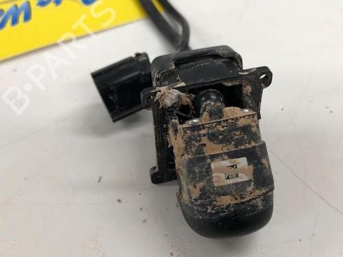 Kamera KIA SPORTAGE IV (QL, QLE) 1.6 GDI | BP30052563E14 