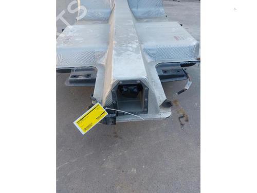 Battery VW UP! (121, 122, BL1, BL2, BL3, 123) e-Up | BP25930166E11 