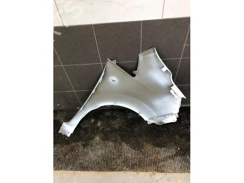 Left front fenders NISSAN NV200 Van 1.5 dCi 90 (M20, M20N, M20M) | BP30126478C41