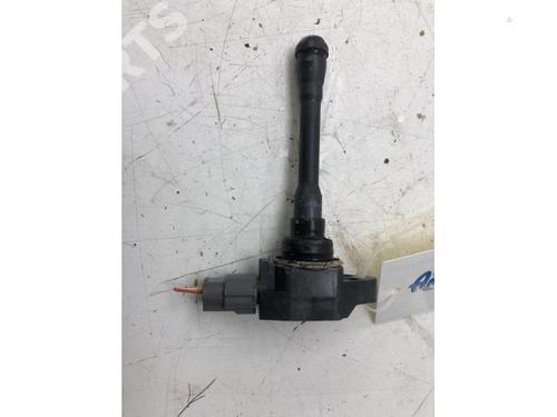 Ignition coil NISSAN MICRA V (K14) 1.0 DIG-T 117 | BP11797226M94 