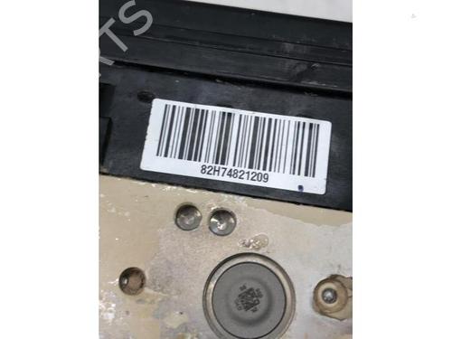 ABS pump KIA STONIC (YB) 1.0 T-GDi | BP13918305M43 