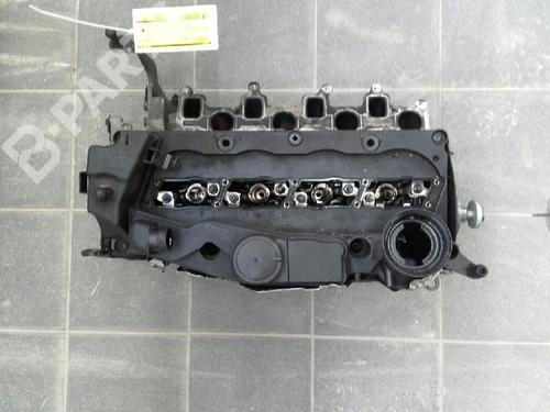 Cylinder head VW PASSAT B6 Variant (3C5) 2.0 TDI 16V | BP7100885M5 