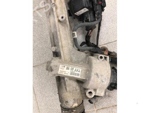 Steering rack CHEVROLET CRUZE Station Wagon (J308) 1.6 | BP15011875M22 