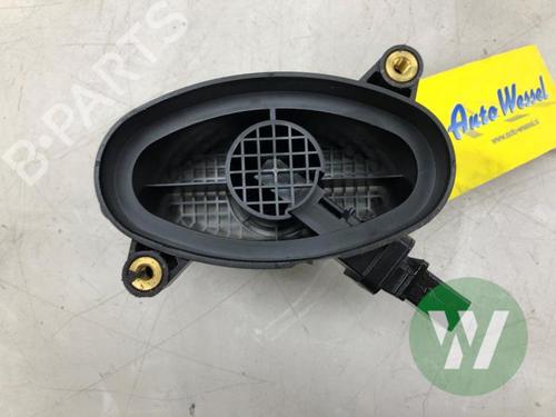 Mass air flow sensor BMW 5 (E60) 530 d | BP32004640M95 - Image 3