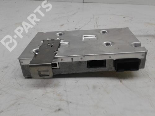 Electronic module AUDI A6 C6 Avant (4F5) 3.0 TDI quattro | BP4747947M83 