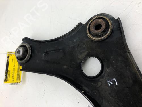 Support DACIA SANDERO III 1.0 TCe 90 | BP30672548C155 