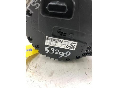 Alternator RENAULT CAPTUR II (HF_) TCe 140 (HFN0) | BP39913277M7 - Image 4