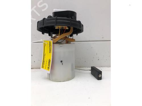Used Fuel pump OPEL CROSSLAND X / CROSSLAND (P17, P2QO) 1.2 (75) (110 hp) 19336931