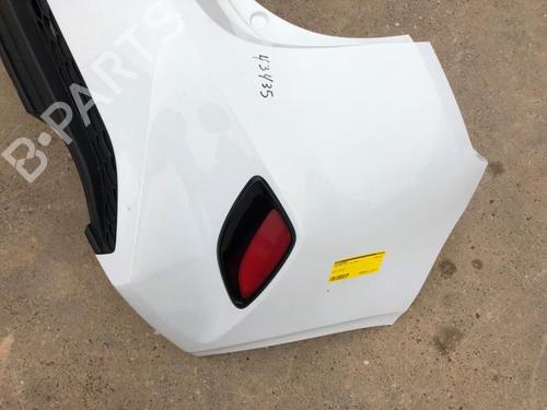 Rear bumper KIA CEED (CD) 1.0 T-GDI | BP29538713C8 