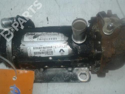Used Egr RENAULT TRAFIC II Van (FL) 2.0 dCi 115 (FL01, FL0U) (114 hp) 4960890