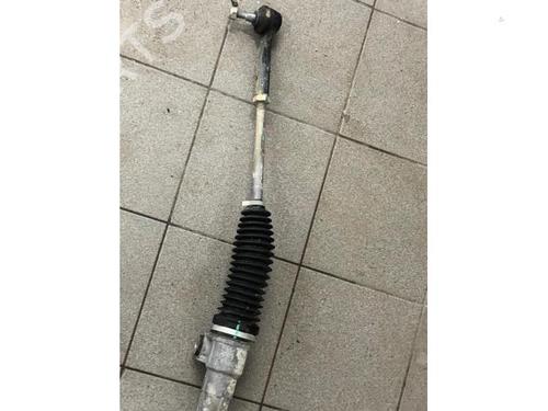 Steering rack OPEL CORSA E (X15) 1.4 (08, 68) | BP17430567M22 