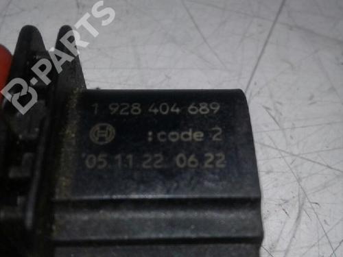Elektronisk sensor AUDI A6 C6 Avant (4F5) 3.0 TDI quattro | BP5769235M84 