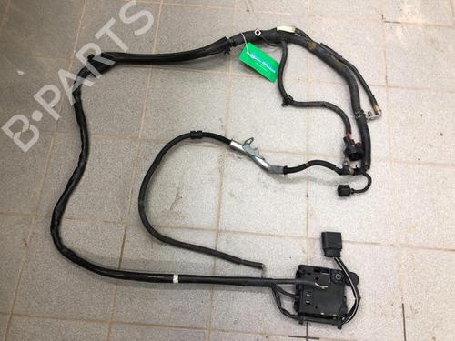 Wiring harness AUDI A4 B8 Avant (8K5) 2.0 TFSI quattro | BP14573795E16 