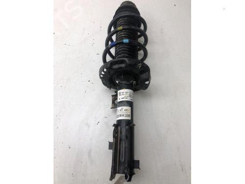 Right front shock absorber KIA RIO IV (YB, SC, FB) 1.25 | BP17377926M17 