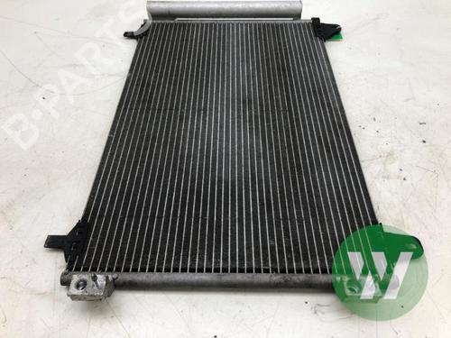 AC radiator OPEL MOKKA 1.2 (76) | BP37439285M32 - Image 3
