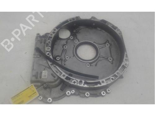 Used Timing cover MERCEDES-BENZ SPRINTER 3,5-t Bus (B906) 316 CDI (906.731, 906.733, 906.735) (163 hp) 14573738