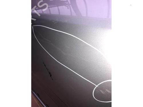 Left rear door MERCEDES-BENZ E-CLASS T-Model (S211) E 220 T CDI | BP21761460C4 