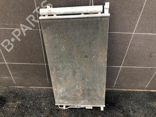AC radiator KIA SPORTAGE IV (QL, QLE) 1.6 GDI | BP29809220M32