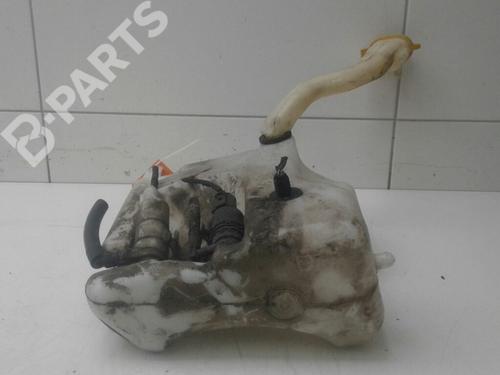 Windscreen washer tank MERCEDES-BENZ C-CLASS (W203) C 240 (203.061) | BP9052864C113 