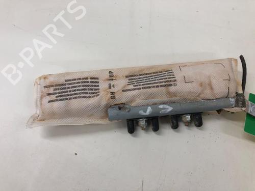 Autre VW T-ROC (A11, D11) 1.5 TSI | BP29122008O1