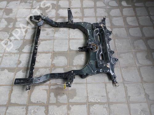 Used Subframe OPEL ASTRA K (B16) 1.6 CDTi (68) (110 hp) 13685981