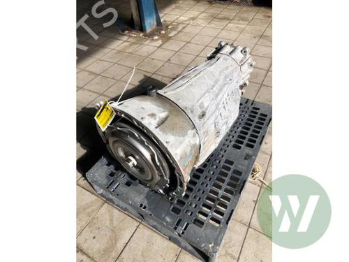 Gearkasse Gearkasse MERCEDES-BENZ GLE (V167) AMG GLE 53 EQ Boost 4-Matic+ (167.161) (435 hp) 34424080 34424080