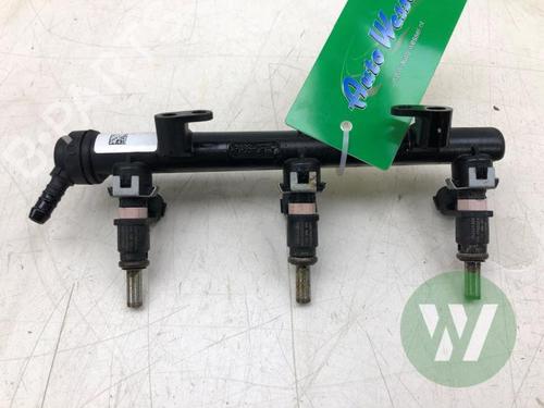 Injection rail VW UP! (121, 122, BL1, BL2, BL3, 123) 1.0 | BP32632395M98