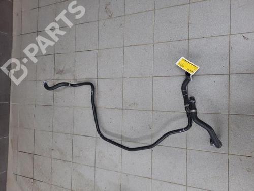 Other MERCEDES-BENZ EQV (W447) EQV 300 (447.813, 447.815) | BP11207511O1 