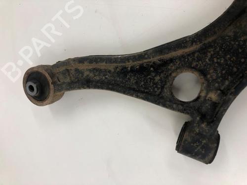 Left front suspension arm OPEL MOVANO B Van (X62) 2.3 CDTI FWD (FV) | BP27693740M12 