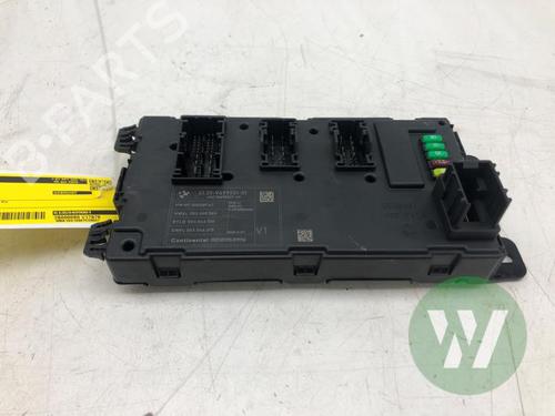 Used Control unit Control unit 36880740 36880740
