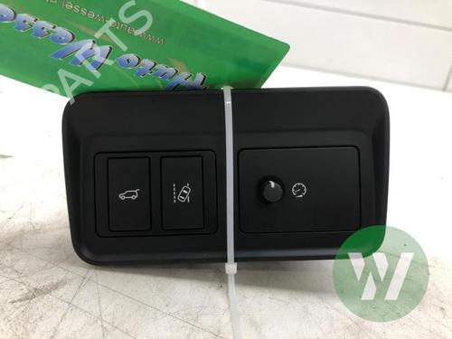 Used Switch Switch 37228180 37228180