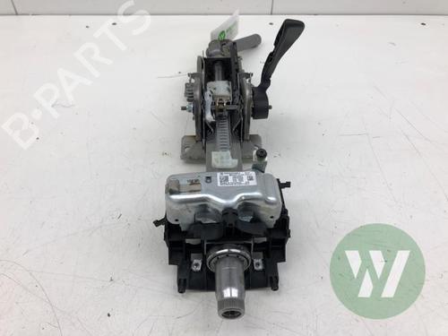 Used Steering column Steering column VW ID. Buzz Bus (EBB, EBJ) Electric (EBB, EBJ) (286 hp) 39916175 39916175