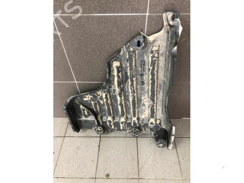 Andre Andre JEEP AVENGER (J2) 1.2 GSE T3 (101 hp) 39913126 39913126