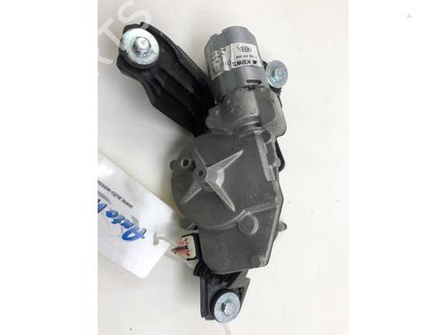Rear wiper motor KIA CEED (CD) 1.4 | BP17750018M102 