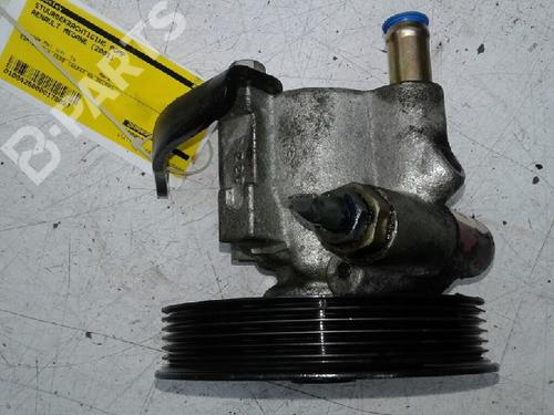 Steering pump RENAULT MEGANE I Grandtour (KA0/1_) 1.6 16V (KA0B, KA04, KA11) | BP6013431M99 