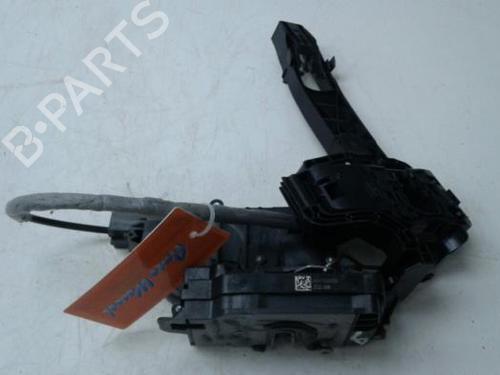 BP14575081M83 main image