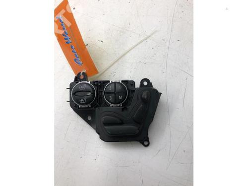 Switch MERCEDES-BENZ SL (R230) 350 (230.467) | BP12000911I30 