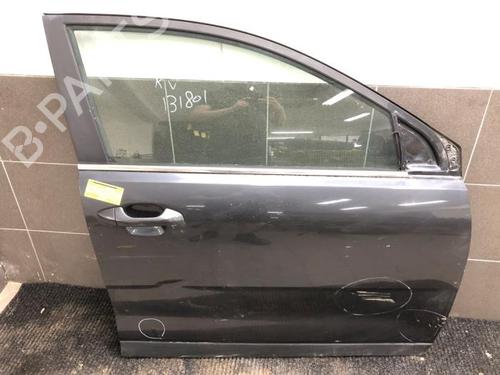 Used Right front door KIA STONIC (YB) 1.0 T-GDi (120 hp) 27930231