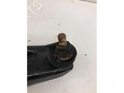 Right front suspension arm NISSAN MICRA V (K14) 1.0 IG-T 100 | BP29964132M13 