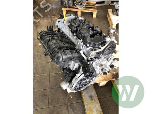 Engine SKODA OCTAVIA IV (NX3, NN3, PV3) 1.5 TSI e-TEC | BP39915686M1 - Image 3