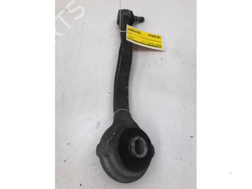 Used Left front suspension arm MERCEDES-BENZ E-CLASS Coupe (C207) E 220 CDI / d (207.302, 207.301) (170 hp) 20168457