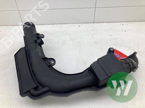 Other OPEL INSIGNIA B Sports Tourer (Z18) 1.5 CDTi (35) | BP32443828O1