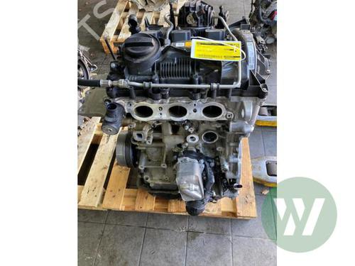 Engine BMW 1 (F40) 118 i | BP39454339M1 - Image 2