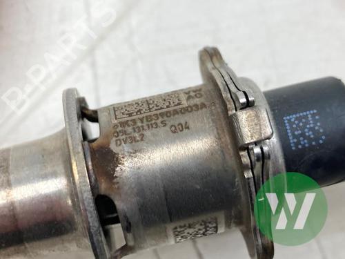 Injector AUDI A5 Avant (FU5) 2.0 TDI | BP40210934M100 - Image 3
