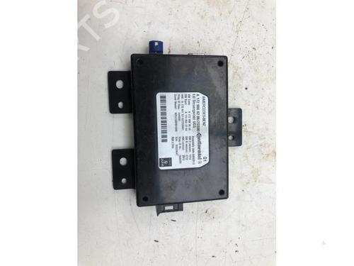 Control unit MERCEDES-BENZ CLS (C218) CLS 350 CDI / d (218.323) | BP13378727M11 