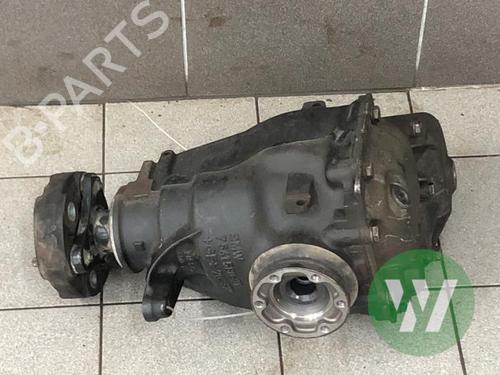 Differential, bag Differential, bag 38235035 38235035