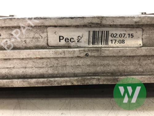 Intercooler AUDI Q7 (4LB) 3.0 TDI quattro | BP32076472M30 - Image 3